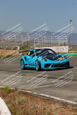 media/Apr-23-2023-PCA San Diego (Sun) [[ea3de3460a]]/Red Group/Session 2 (Turn 4b)/